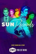 Watch Sun Records 123moviesfree