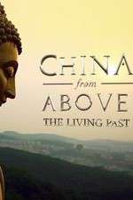 Watch China from Above 123moviesfree
