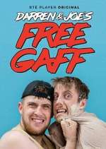 Watch Darren & Joe's Free Gaff 123moviesfree