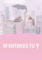 Watch M'entends-tu? 123moviesfree