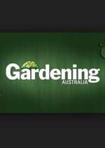 Watch Gardening Australia 123moviesfree