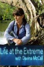 Watch Life at the Extreme 123moviesfree