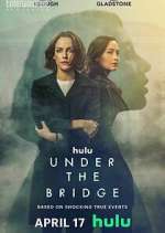 Watch Under the Bridge 123moviesfree