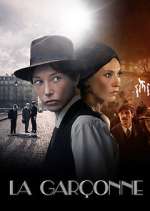 Watch La GarÃ§onne 123moviesfree
