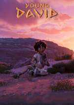 Watch Young DAVID 123moviesfree