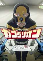 Watch Ganglion 123moviesfree