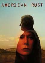 Watch American Rust 123moviesfree