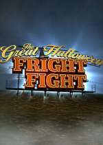 Watch The Great Halloween Fright Fight 123moviesfree