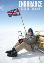 Watch Endurance: Race to the Pole 123moviesfree