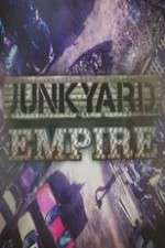 Watch Junkyard Empire 123moviesfree