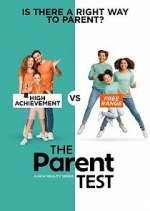 Watch The Parent Test 123moviesfree