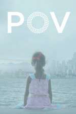 pov season 38 episode 14 tv poster