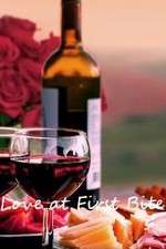 Watch Love at First Bite 123moviesfree