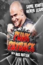 Watch Punk Payback 123moviesfree