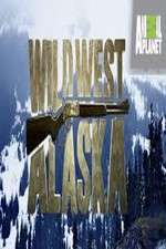 Watch Wild West Alaska 123moviesfree