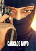 Watch CangaÃ§o Novo 123moviesfree