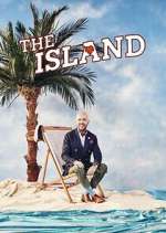 Watch The Island 123moviesfree
