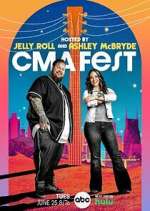 Watch CMA Music Festival 123moviesfree