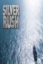 Watch Silver Rush 123moviesfree