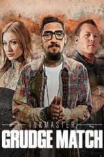 Watch Ink Master: Grudge Match 123moviesfree
