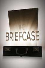 Watch The Briefcase 123moviesfree