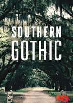 Watch Southern Gothic 123moviesfree