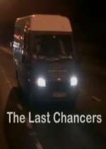 Watch The Last Chancers 123moviesfree