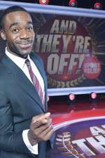 Watch And They're Off... For Sport Relief 123moviesfree
