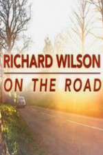 Watch Richard Wilson on the Road 123moviesfree