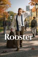 rooster season 1 episode 6 tv poster