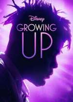 Watch Growing Up 123moviesfree