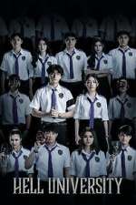 Watch Hell University 123moviesfree