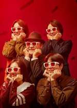 Watch Stockstruck 123moviesfree