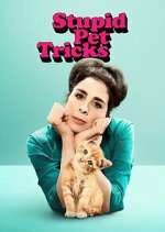 Watch Stupid Pet Tricks 123moviesfree