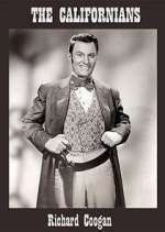 Watch The Californians 123moviesfree