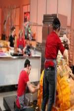 Watch Halloween Wars 123moviesfree