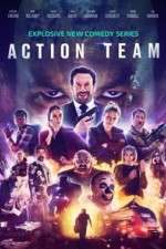 Watch Action Team 123moviesfree