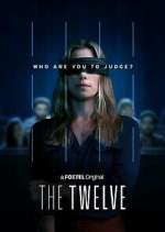 Watch The Twelve 123moviesfree