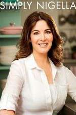 Watch Simply Nigella 123moviesfree