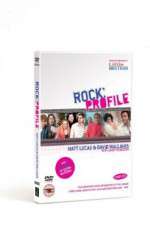 Watch Rock Profile 123moviesfree
