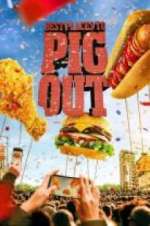 Watch Best Places to Pig Out 123moviesfree