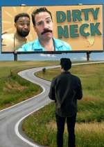 Watch Dirty Neck 123moviesfree