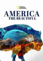 Watch America the Beautiful 123moviesfree