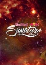 Watch Red Bull Signature Series 123moviesfree