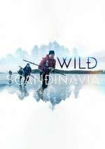 Watch Wild Scandinavia 123moviesfree