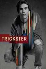 Watch Trickster 123moviesfree