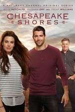 Watch Chesapeake Shores 123moviesfree