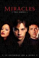 Watch Miracles 123moviesfree