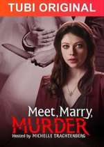 Watch Meet, Marry, Murder 123moviesfree