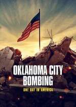 Watch Oklahoma City Bombing: One Day in America 123moviesfree